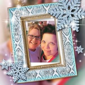 Meet your Posher, Kris